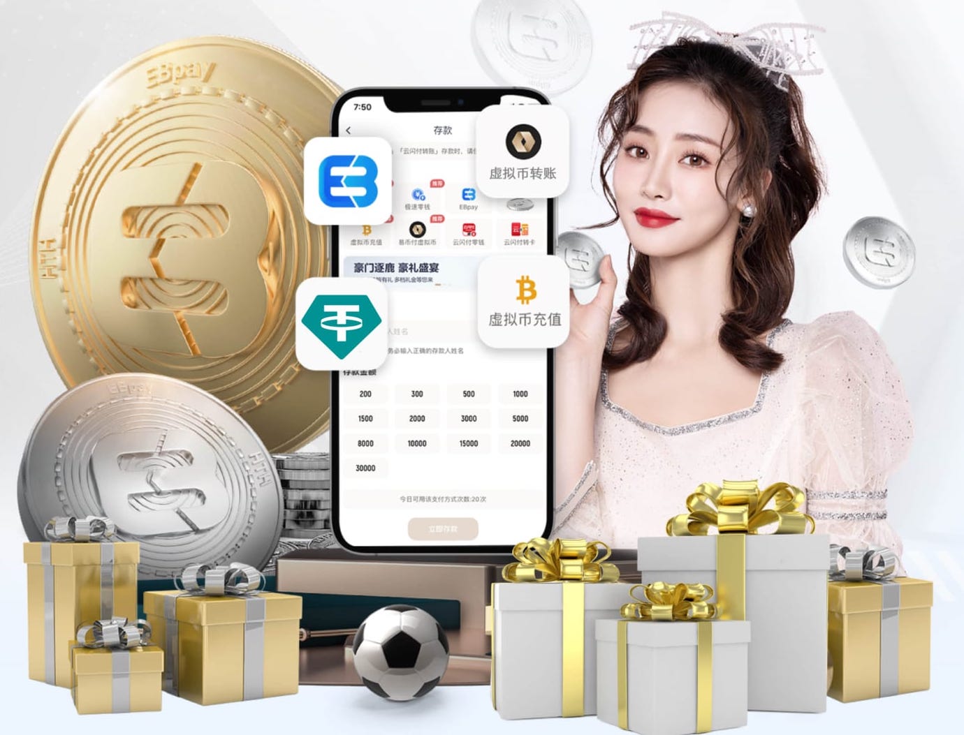 www.kaiyun 2026人工智能数据标注服务市场观察：质量标准升级、单价波动与交付周期新趋势