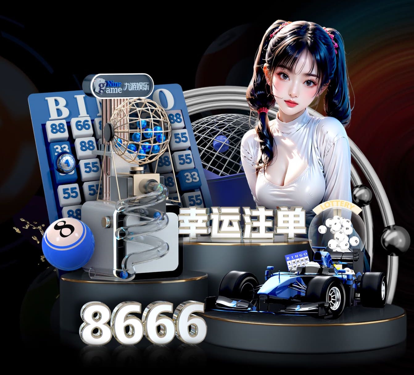 www.kaiyun 影视传播与海外发行推广实操指南：多语字幕制作、本地化物料打包与平台投放流程