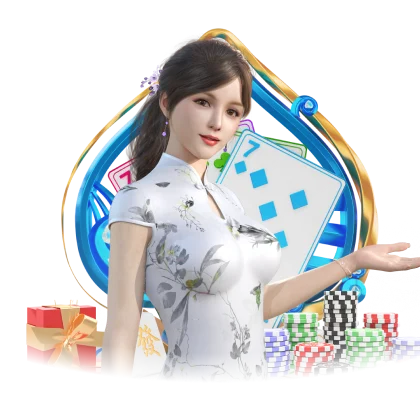 www.kaiyun 新媒体私域运营解决方案落地指南：企业微信社群SOP、自动化触达与转化话术怎么搭