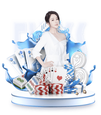 www.kaiyun.com入口登录 2026年传媒内容生产新趋势：AI制作播客与有声栏目的一站式流程正在重构编辑部