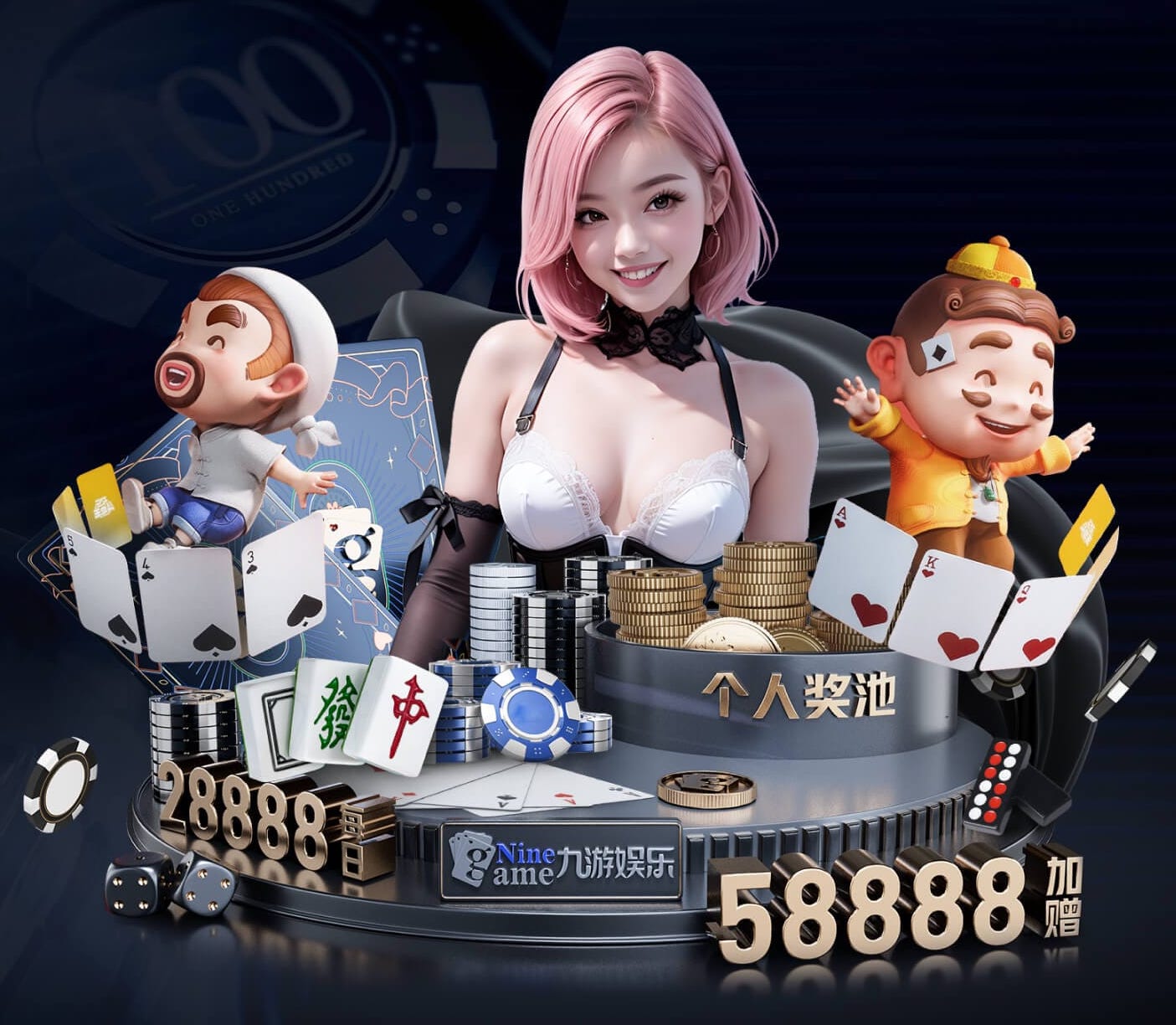 www.kaiyun 2026企业智能化资讯：AI算法平台从0到1建设进入工程化落地阶段