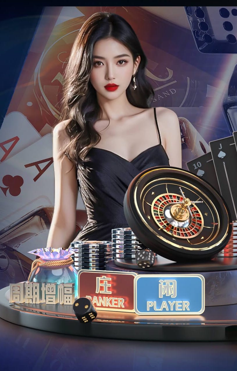 www.kaiyun.com 教育行业传媒新闻专题报道怎么做：从选题策划到采访流程、案例结构与数据呈现