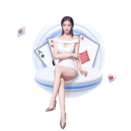 www.kaiyun.com入口登录 媒体运营外包服务怎么选：报价构成拆解、合同关键条款与交付验收标准