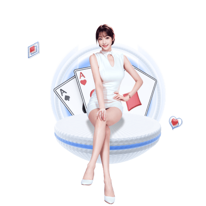 www.kaiyun.com 传媒行业如何用智能语音提效：自动转写、内容剪辑与多平台分发的最新实践观察