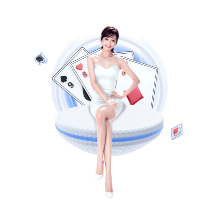 www.kaiyun 网络传媒拍摄布光与收音选型指南：从灯光、麦克风到相机组合的实用搭配