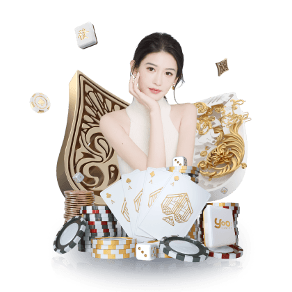 www.kaiyun.com 2026年传媒内容生产新趋势：AI制作播客与有声栏目的一站式流程正在重构编辑部